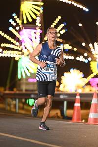 BIB: 000, 40978
                            <button type="button" onclick="openModal(23211006)" class="btn btn-primary btn-sm float-right btn-popup" data-toggle="modal" data-target=".modal-high-quality">
                        <i class="fas fa-shopping-cart"></i> Add to Cart
                    </button>
                                            <button type="button" onclick="isThisMe(23211006, true)" class="btn btn-success btn-sm float-right btn-popup btn-isme hidden" data-toggle="tooltip" data-placement="bottom" title="นี่คือรูปของคุณใช่ไหม คลิกที่นี่เพื่อเอาเข้าอัลบั้ม">
                        <i class="fas fa-plus"></i> Add to album
                    </button>
                    <button type="button" onclick="isThisMe(23211006, false)" class="btn btn-warning btn-sm float-right btn-popup btn-isnotme hidden">
                        <i class="fas fa-ban"></i> Remove from album
                    </button>